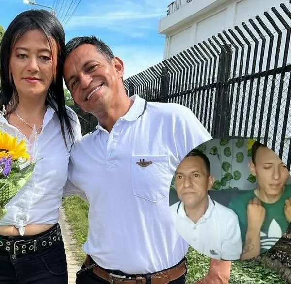 Primeras declaraciones de Los Patojos frente a supuestas amenazas de muerte