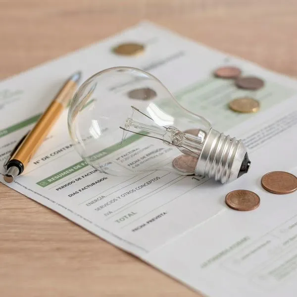Así puede recibir ayuda para pagar los servicios públicos.