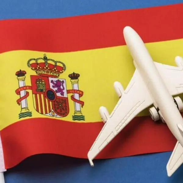 Estos son los requisitos para a viajar a España desde Colombia en 2024