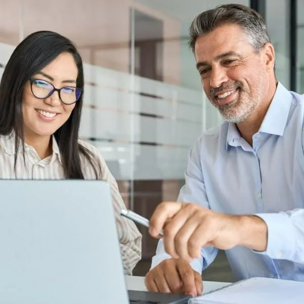 Multinacional Adecco abre más de 5.000 ofertas de empleos en Colombia: sueldos y cómo aplicar si soy técnico, tecnólogo o profesional.