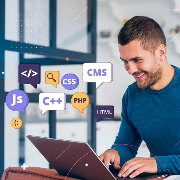 Curso gratis para programasdores en Colombia; hay 2.000 cupos y podrá ganar más