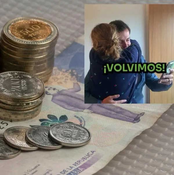 Trabajo en Colombia y expertos dicen cómo Instagram los afectó duramente
