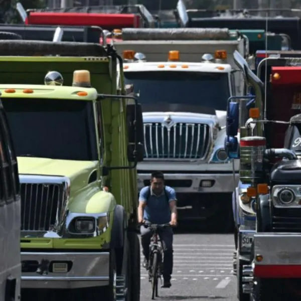 Alcaldía de Valledupar y transportadores llegaron a un acuerdo para levantar los bloqueos