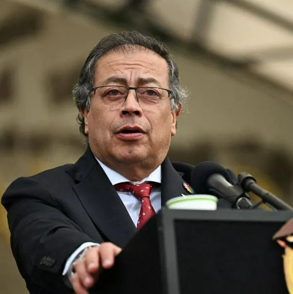 Gobierno Petro busca tumbar fallo que pide al presidente retractarse públicamente