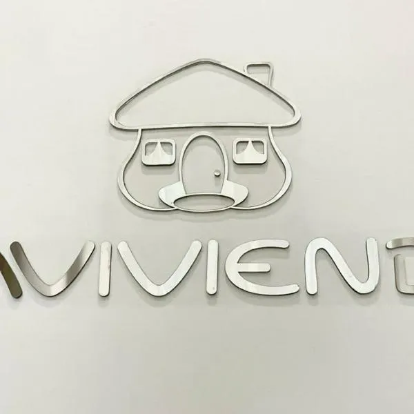 Davivienda tiene nueva función en aplicación para enviar dinero a otros países