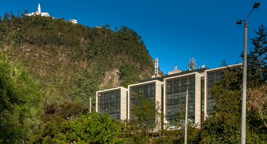 Universidad de los Andes y cursos gratis que abrió