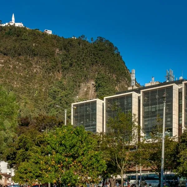 Universidad de los Andes y cursos gratis que abrió