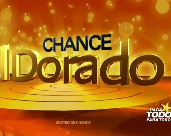 Dorado mañana y Dorado tarde resultado último sorteo hoy 4 de septiembre