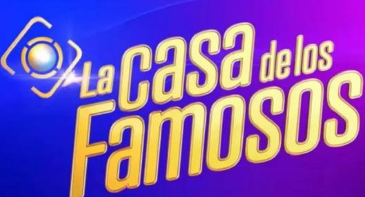 Lío en la 'La casa de los famosos'; anunciantes se retiran de esta edición