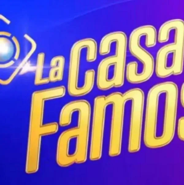 Lío en la 'La casa de los famosos'; anunciantes se retiran de esta edición