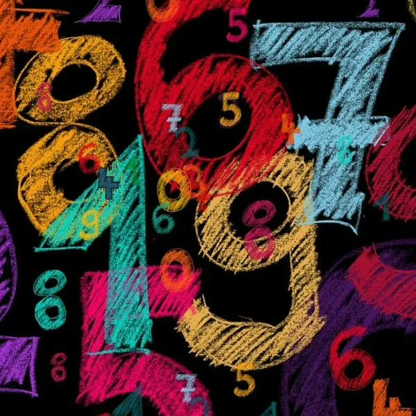 Números de la suerte para apostar en la lotería o chance hoy; según astrólogo