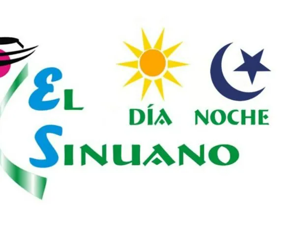 Sinuano día y Sinuano noche resultado último sorteo hoy 4 de septiembre