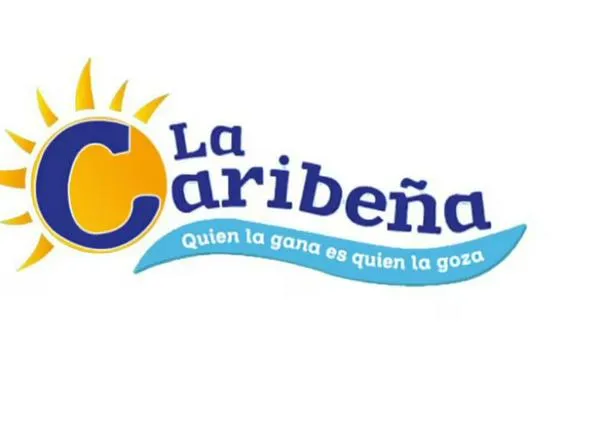La Caribeña día y La Caribeña noche resultado último sorteo hoy 4 de septiembre