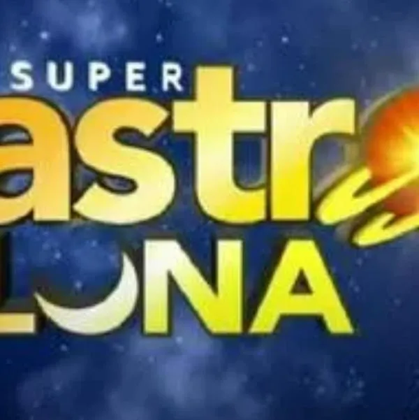 Astro Luna resultado último sorteo hoy 4 de septiembre de 2024