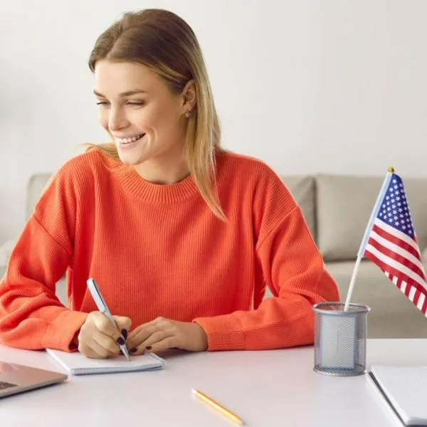 La Embajada de Estados Unidos abre ofertas de empleo para profesionales con experiencia para completar sus equipos de trabajo en Bogotá.