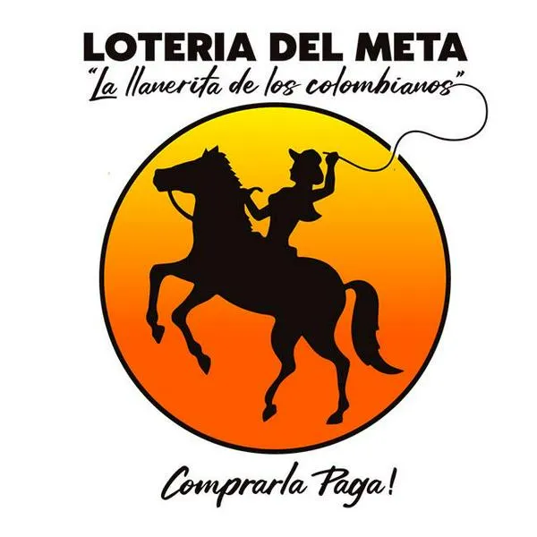 Lotería del Meta resultado último sorteo hoy 4 de septiembre de 2024