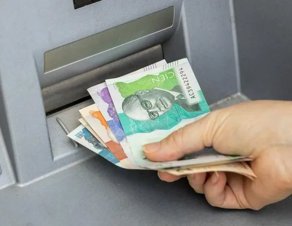 Manizales hoy: hombre perdonó a su hijo luego de que le robara millones de banco