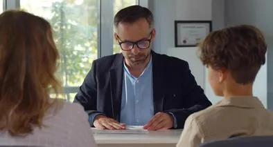 ¿Cuánto gana un coordinador de colegio en Colombia 2024? Perfil, salario, diferencias y más