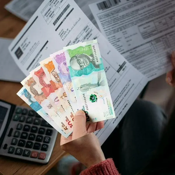 Imagen de referencia sobre cómo ahorrar en servicios públicos, según Codensa