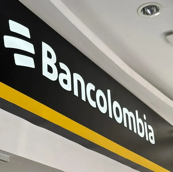 Bancolombia sorprende a miles de jóvenes con oportunidad para que se avispen y consigan trabajo: requisitos, perfiles que busca y más.