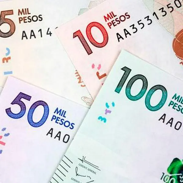 Cómo saber cuánta plata le llegará por Ingreso Mínimo Garantizado con simulador
