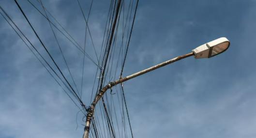 Joven murió trágicamente en Barranquilla: intentó reconectar energía de su casa