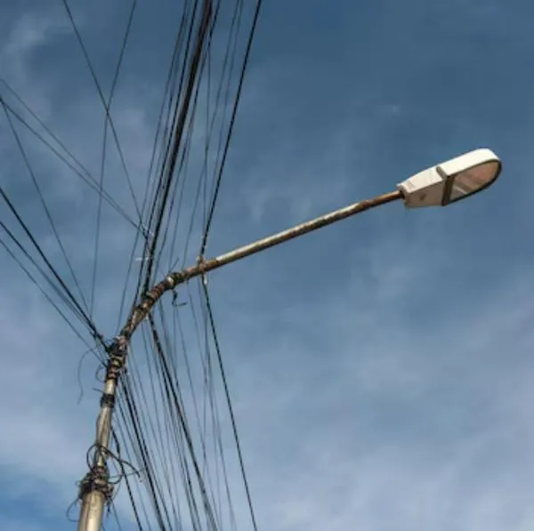 Joven murió trágicamente en Barranquilla: intentó reconectar energía de su casa