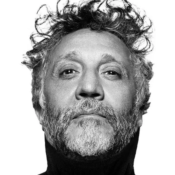 Fito Páez no estará en el Cordillera y fanáticos piden otra boleta