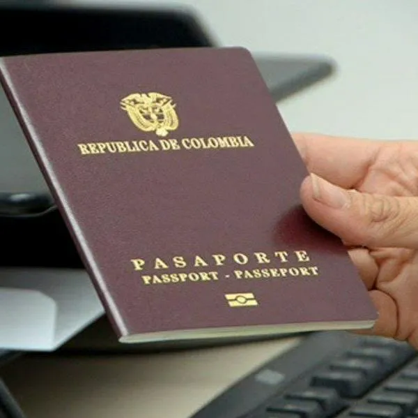 La Cancillería anunció este 4 de septiembre cambio en los horarios para expedir el pasaporte y dejó sorprendidos a muchos. No se esperaba.