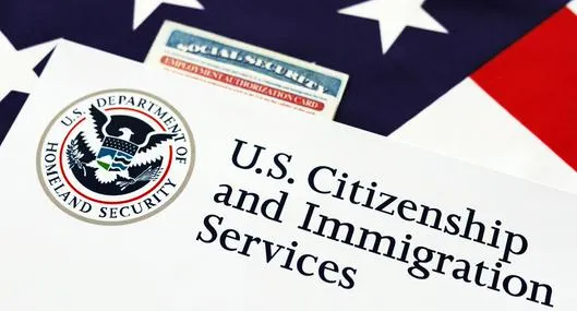 Salida voluntaria de Estados Unidos y sus beneficios.