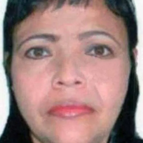 Armenia hoy: hallaron a mujer muerta en una piscina de conjunto residencial