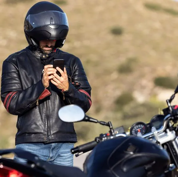 Problema con Soat de motos en Colombia podría cobrar multa: muchas no lo pagan