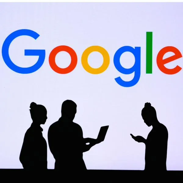 ¿Cómo trabajar con socio de Google en Colombia, Davinci Technologies? 
