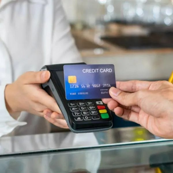Anuncia la llegada de nuevo banco a Colombia, el cual competiría muy pronto y duro por clientes con Nubank, Nequi y Daviplata.