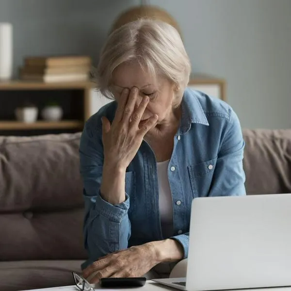 ¿Qué pasa si tengo 750 semanas cotizadas en Colpensiones?
