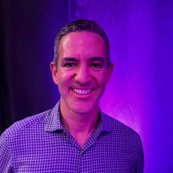 David Vélez, hombre más rico de Colombia, dice cómo será futuro de finanzas