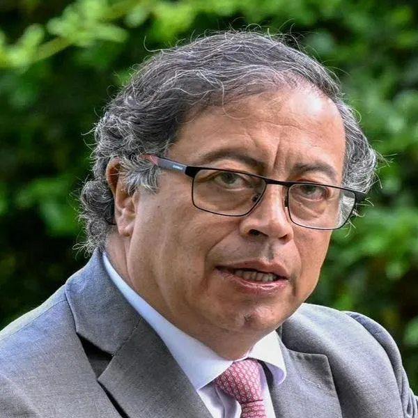 Paro de camioneros hizo que Petro tomará medida con Ecopetrol y transportadores