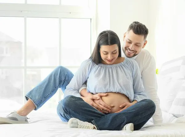 Procuradora solicita ampliar protección laboral de las parejas de mujeres embarazadas