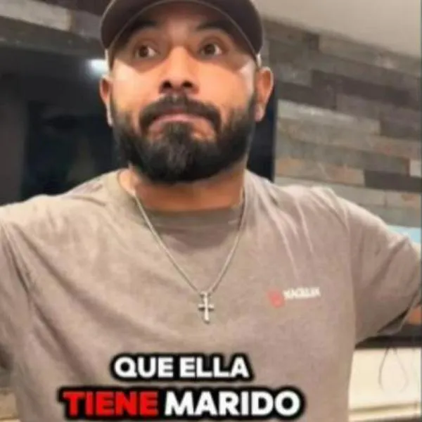 "Ya no tiene sentido" Padre cancela fiesta de XV años de su hija tras descubrir un detalle de su hija 