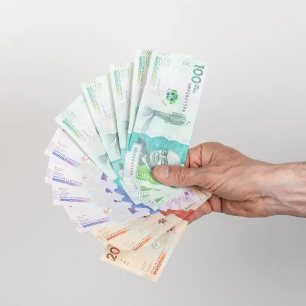 Renta ciudadana dará en septiembre doble giro que serían más de $500.000
