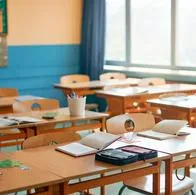 Educación sin niños: otra perspectiva del cierre masivo de colegios y su impacto a futuro