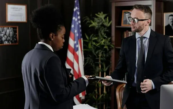 Visa para Estados Unidos sin entrevista: ¿Quiénes califican?