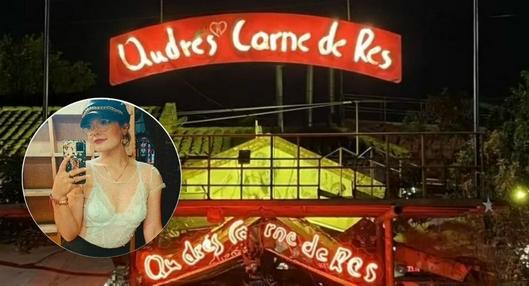 Qué pasará con empleados de Andrés Carne de Res tras el cierre temporal por accidente