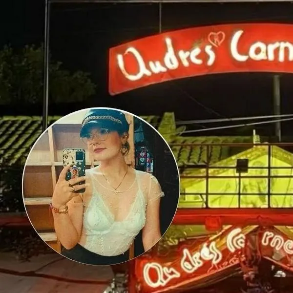 Qué pasará con empleados de Andrés Carne de Res tras el cierre temporal por accidente