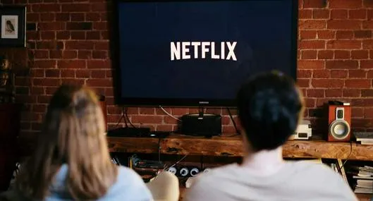 image_desktop