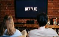 Adiós Netflix: lista de televisores en los que dejará de funcionar la aplicación