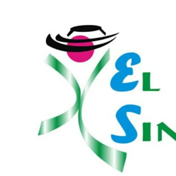 Sinuano día y Sinuano noche resultado último sorteo hoy 5 de septiembre