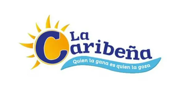 La Caribeña día y La Caribeña noche resultado último sorteo hoy 5 de septiembre