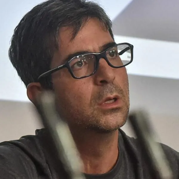Gustavo Petro obstruye investigación de caso Marcelo Pecci, dicen en Paraguay