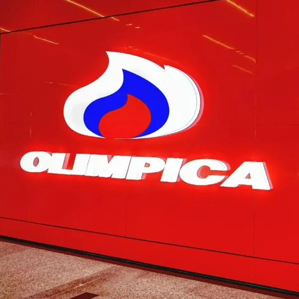 ¿Cómo trabajar en Supermercados Olímpica? Vacantes con sueldos de hasta $ 2'500.000